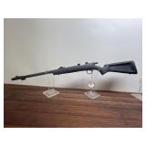 Knight Black Powder 50 Cal