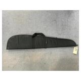Long Gun Soft Case