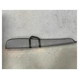 Long Gun Soft Case