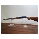 Winchester Model 190 22RF