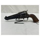 EMF Model 1875 Outlaw 44/40 Cal