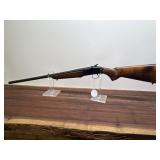 Foremost Model 6647 12 Gauge