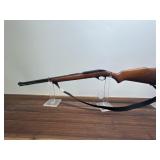 Glenfield Model 60 22RF