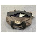 Bag w/Gloves - Stocking Caps