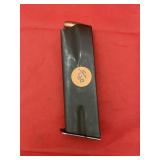 Browning Hi Point Magazine - Loaded