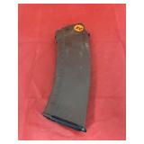 AR Magazine - Loaded