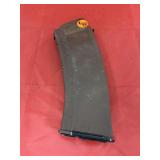 AR Magazine - Loaded
