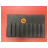 Ammo Stock Sleeve