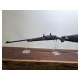 Remington Model 700 7mm Mag