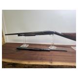 Winchester Model 12 12 Gauge
