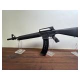 MKA Model 1919 XN 12 Gauge