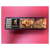 22LR Ammo