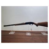 Marlin Model 49 22RF
