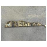 Long Gun Soft Case