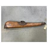 Long Gun Soft Case
