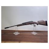 Beeman Air Rifle Model 1783