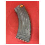 AR Magazine - Loaded