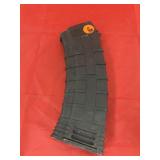 AR Magazine - Loaded