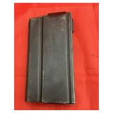 M1A Magazine - Loaded