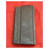 M1A Magazine - Loaded