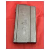 M1A Magazine - Loaded