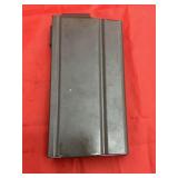 M1A Magazine - Loaded