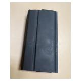 M1A Magazine - Loaded