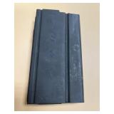 M1A Magazine - Loaded