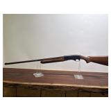 Mohawk Model 48 12 Gauge