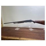Sears Ranger Model 102-25 16 Gauge