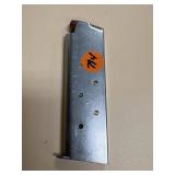 1911 Magazine - Loaded