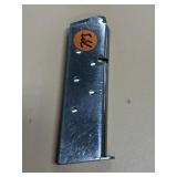 1911 Magazine - Loaded - Colt