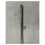 Remington 12 Gauge Barrel * Pitted Rust