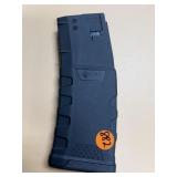 AR-15 Magazine - Loaded