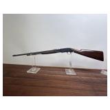 Remington Model 12 22RF
