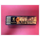 22LR Ammo