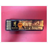 22LR Ammo