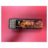 22LR Ammo