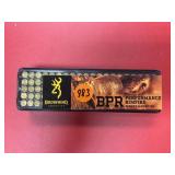 22LR Ammo