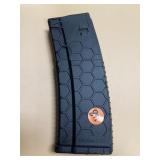 AR-15 Magazine - Loaded