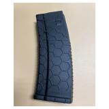 AR-15 Magazine - Loaded