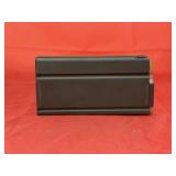 M1A Magazine - Loaded