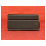 M1A Magazine - Loaded