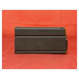 M1A Magazine - Loaded