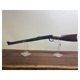 Uberti Model 1894 30-30 Win