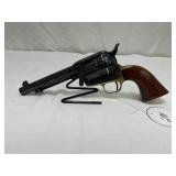 Uberti Model 1873 45 Colt