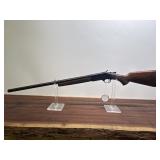 Henry Model H015-12 12 Gauge