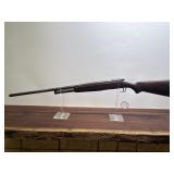 JC Higgins Model 583.20 12 Gauge