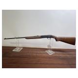Remington Model 241 22 Short Only