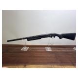 Remington 870 Express Super Mag 12 Gauge